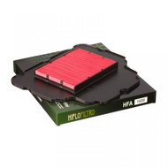 HIFLOFILTRO HFA1609 for HONDA NT 650 V Deauville (1998-2005) - Air Filter