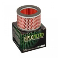 HIFLOFILTRO HFA1612 pre HONDA NX 650 Dominator (1988 – 2002) - Vzduchový filter