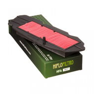 HIFLOFILTRO HFA1617 pro HONDA FJS 600 Silver Wing (ABS) (2001-2013) - Vzduchový filtr