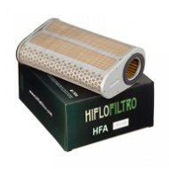 Vzduchový filter HIFLOFILTRO HFA1618 na Honda CB/CBF/CBR 600 (07 – 13) - Vzduchový filtr