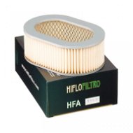 HIFLOFILTRO HFA1702 pre HONDA VF 750 C (1982 – 1983) - Vzduchový filter