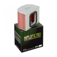 HIFLOFILTRO HFA1703 pre HONDA CB 750 F2 Seven Fifty (1992-2003) - Vzduchový filter