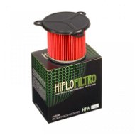 HIFLOFILTRO HFA1705 - Air Filter