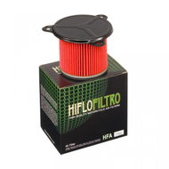 HIFLOFILTRO HFA1705 pro HONDA XL 600 V Transalp (1987-2000) - Vzduchový filtr