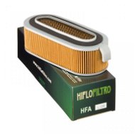HIFLOFILTRO HFA1706 - Vzduchový filter
