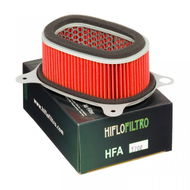 HIFLOFILTRO HFA1708 pre Honda XRV 750 Africa Twin (93-02) - Vzduchový filter