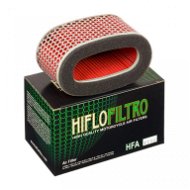 HIFLOFILTRO HFA1710 pre HONDA VT 750 DC Black Widow (2000-2003) - Vzduchový filter