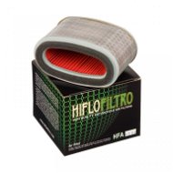 HIFLOFILTRO HFA1712 For HONDA VT 750 C/C2 Shadow (2004-2014) - Air Filter