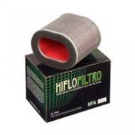HIFLOFILTRO HFA1713 for HONDA NT 700 V Deauville (2006-2012) - Air Filter