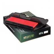HIFLOFILTRO HFA1901 for HONDA CBR 900 RR Fireblade (1992-1999) - Air Filter