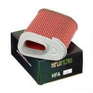 HIFLOFILTRO HFA1903 for HONDA CBR 1000 F (1987-2000) - Air Filter