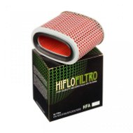 HIFLOFILTRO HFA1908 for HONDA VT 1100  C Shadow (1987-2007) - Air Filter