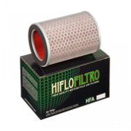 HIFLOFILTRO HFA1916 pre HONDA CB 900 F Hornet (2002-2007) - Vzduchový filter