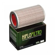 HIFLOFILTRO HFA1917 - Air Filter