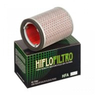 HIFLOFILTRO HFA1919 - Air Filter
