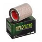 HIFLOFILTRO HFA1919 pre Honda CBR 100 RR (04-07) - Vzduchový filter