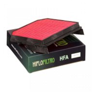 HIFLOFILTRO HFA1922 - Air Filter