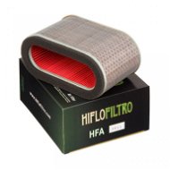 HIFLOFILTRO HFA1923 for HONDA ST/STX 1300 Pan European (2002-2014) - Air Filter