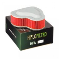 HIFLOFILTRO HFA1925 - Air Filter