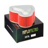HIFLOFILTRO HFA1926 na Honda VTX 1800 (02 – 08) - Vzduchový filter