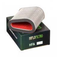 Air Filter HIFLOFILTRO HFA1927 for HONDA CBF 1000 (2006-2010) - Vzduchový filtr