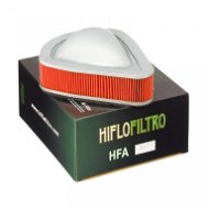 HIFLOFILTRO HFA1928 - Air Filter