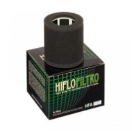 HIFLOFILTRO HFA2501 pre Kawasaki EN 500 A/B (90-96) - Vzduchový filter