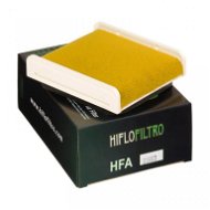 HIFLOFILTRO HFA2503 for KAWASAKI GPZ 500 (EX 500) (1987-2002) - Air Filter