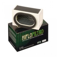 Air Filter HIFLOFILTRO HFA2703 - Vzduchový filtr