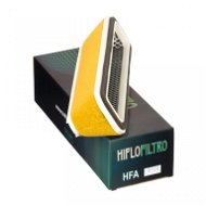 HIFLOFILTRO HFA2705 - Air Filter