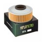 HIFLOFILTRO HFA2801 pre Kawasaki VN 800 (95-06) - Vzduchový filter