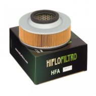 HIFLOFILTRO HFA2911 for KAWASAKI VN 1500 Classic (1996-2002) - Air Filter