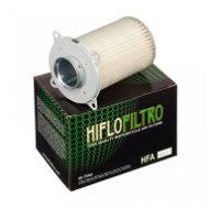 HIFLOFILTRO HFA3501 - Air Filter