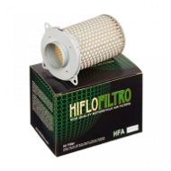 HIFLOFILTRO HFA3503 pre Suzuki GS 500, GSX 1200, GV 700/1200 - Vzduchový filter