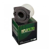 HIFLOFILTRO HFA3602 for SUZUKI GSX 600 F (1990-2006) - Air Filter