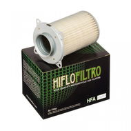 Air Filter HIFLOFILTRO HFA3604 for SUZUKI GSX 750 (1998-2003) - Vzduchový filtr