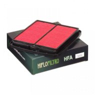 Air Filter HIFLOFILTRO HFA3605 for SUZUKI GSF 600 Bandit (S) (1994-1999) - Vzduchový filtr