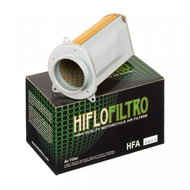 HIFLOFILTRO HFA3606 for SUZUKI VS 600 Intruder (1994-1997) - Air Filter
