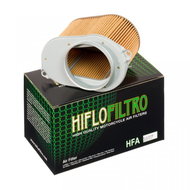 HIFLOFILTRO HFA3607 for SUZUKI VS 600 Intruder (1994-1997) - Air Filter