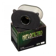HIFLOFILTRO HFA3609 - Air Filter