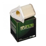 HIFLOFILTRO HFA3703 for SUZUKI DR 750 Big (1988-1989) - Air Filter
