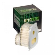 HIFLOFILTRO HFA3802 pre Suzuki DR 800 (91 – 00) - Vzduchový filter