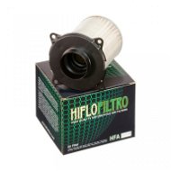 HIFLOFILTRO HFA3803 for SUZUKI VZ 800 Marauder (1997-2004) - Air Filter