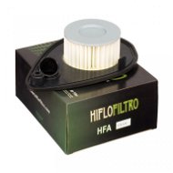 HIFLOFILTRO HFA3804 pre SUZUKI VZ 800 Marauder (2005 – 2008) - Vzduchový filter