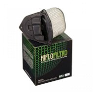 HIFLOFILTRO HFA3906 pre SUZUKI VL 1500 C Intruder (1998 – 2004) - Vzduchový filter