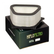 HIFLOFILTRO HFA3907 for SUZUKI GSX 1300 Hayabusa (1999-2007) - Air Filter