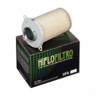 HIFLOFILTRO HFA3909 - Air Filter