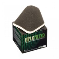 HIFLOFILTRO HFA4101 pre YAMAHA DT 125 R (1991-2003) - Vzduchový filter
