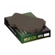 HIFLOFILTRO HFA4202 pre Yamaha TW125/TW200 (99-18) - Vzduchový filter