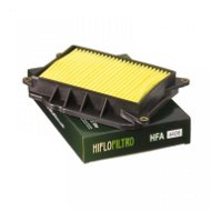 HIFLOFILTRO HFA4406 for YAMAHA YP 400 Majesty (ABS) (2004-2012) - Air Filter